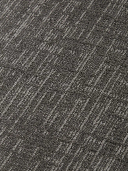 Haima Mix 11 фото 7 | FLOORDEALER